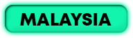 Malaysia Button